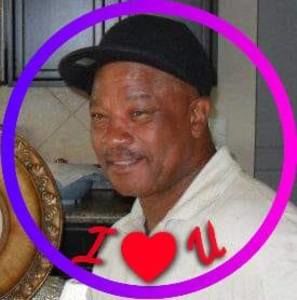 Meet your Posher, Janay